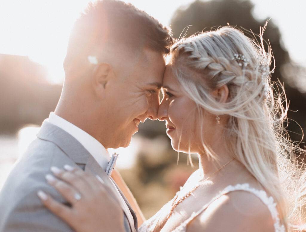 Hochzeitsfotograf-Hamburg-rosarium-uetersen