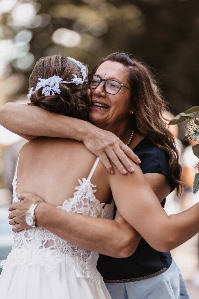 Hochzeitsfotograf-Hamburg