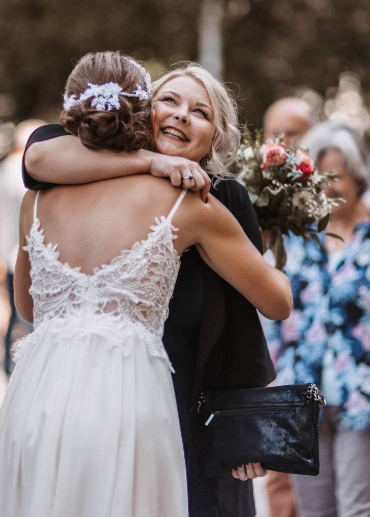 Hochzeitsfotograf-Hamburg