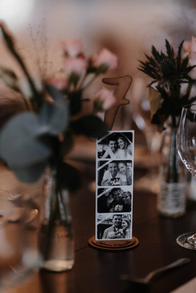 Hochzeitsfotograf-Hamburg