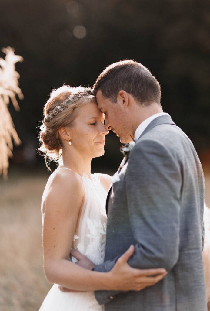 Hochzeitsfotograf-Hamburg