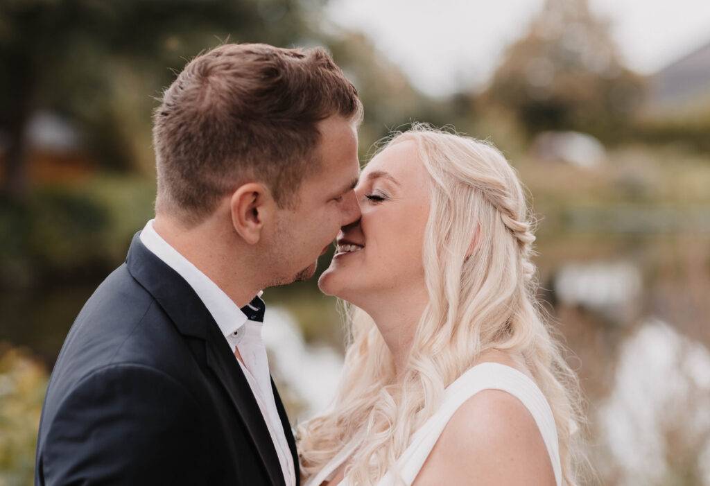 Hochzeitsfotograf-Hamburg