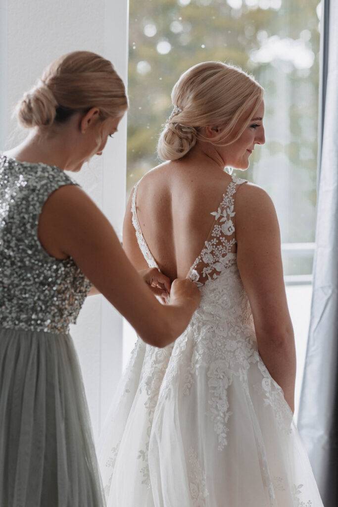 Hochzeitsfotograf-Hamburg