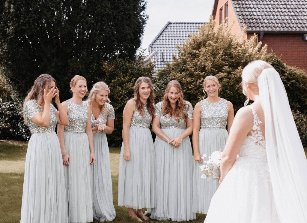 Hochzeitsfotograf-Hamburg