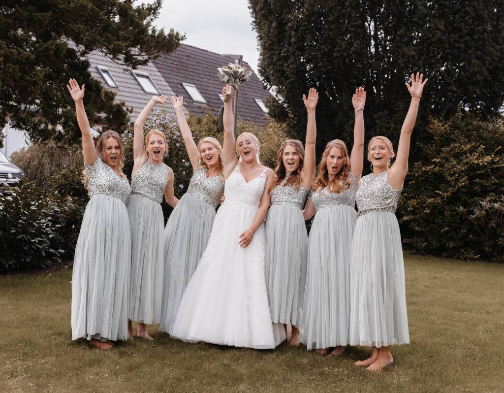 Hochzeitsfotograf-Hamburg