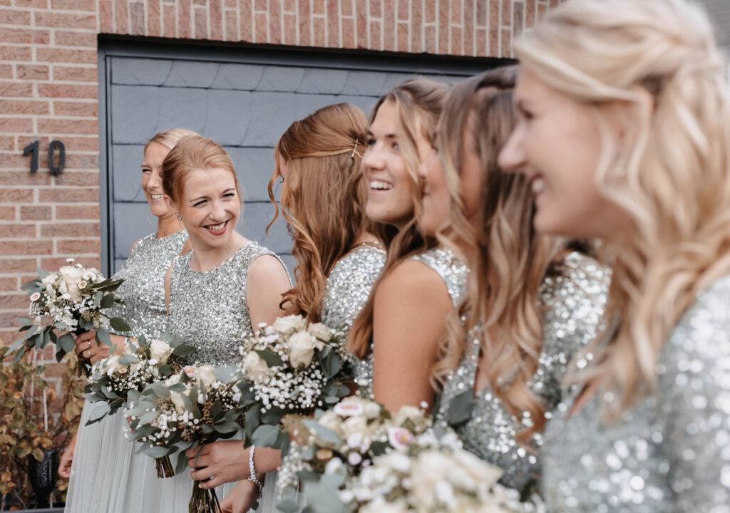 Hochzeitsfotograf-Hamburg