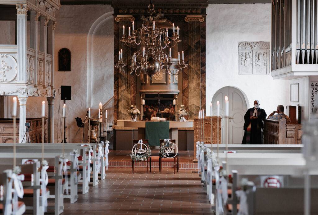 Hochzeitsfotograf-Hamburg