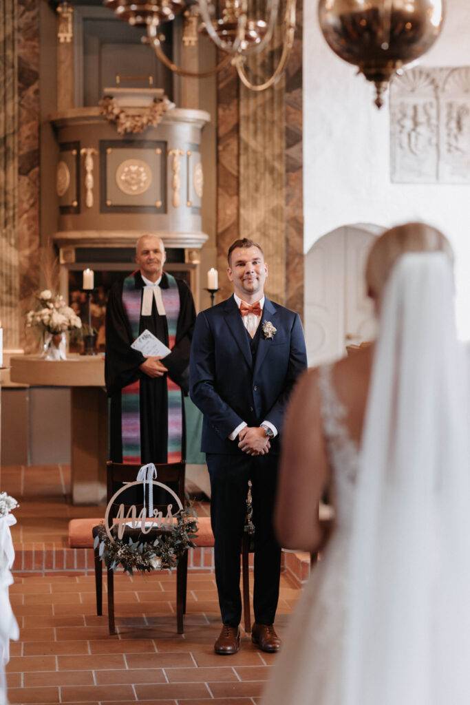 Hochzeitsfotograf-Hamburg