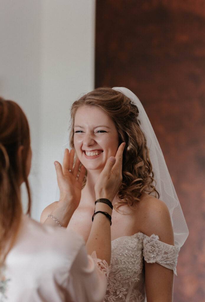 Hochzeitsfotograf-Hamburg