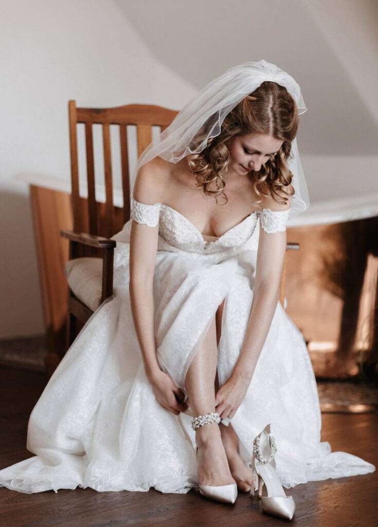 Hochzeitsfotograf-Hamburg