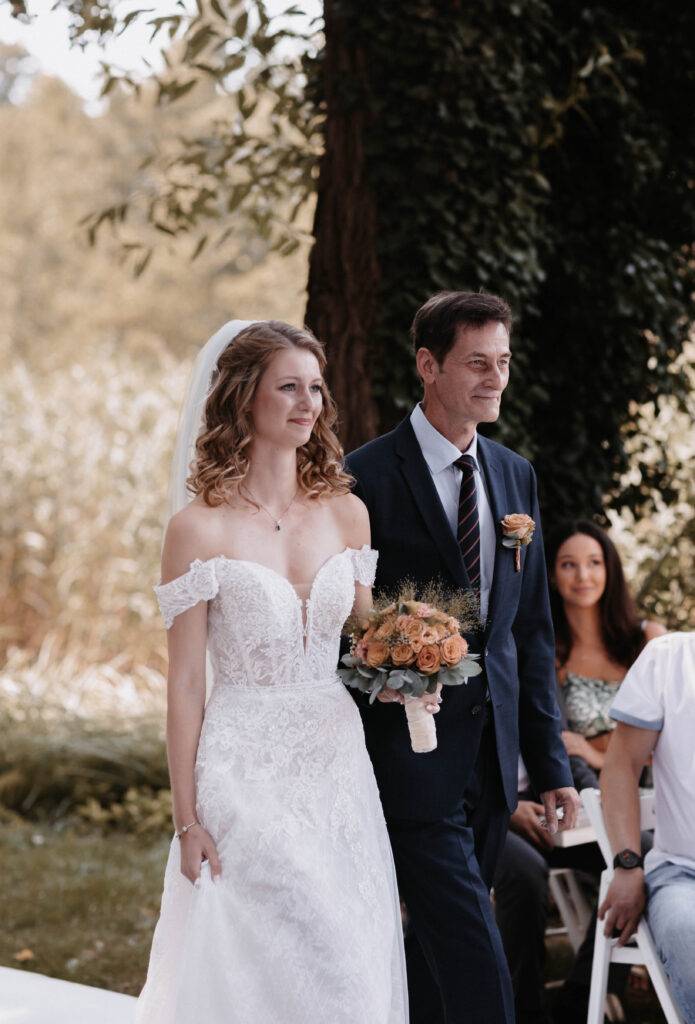 Hochzeitsfotograf-Hamburg