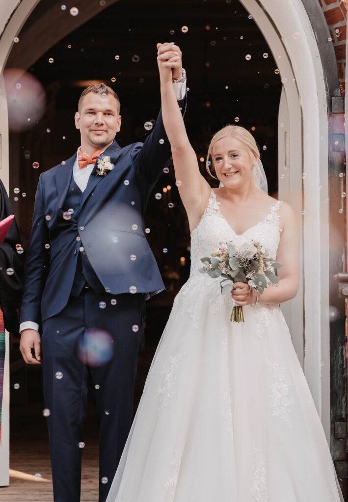 Hochzeitsfotograf-Hamburg