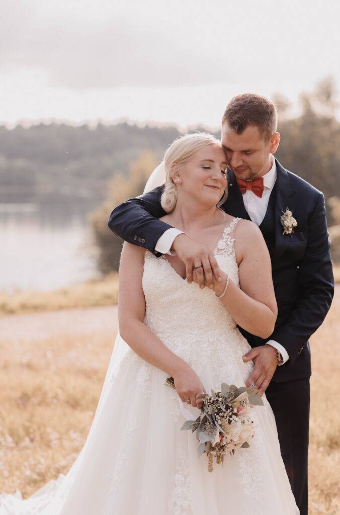 Hochzeitsfotograf-Hamburg