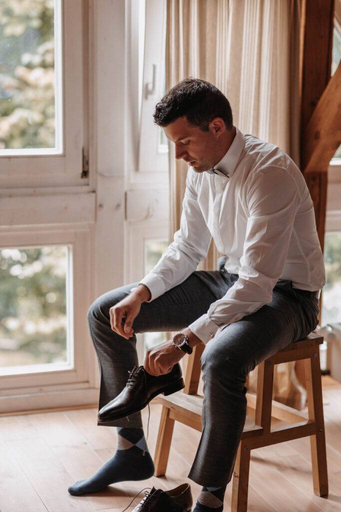 Hochzeitsfotograf-Hamburg