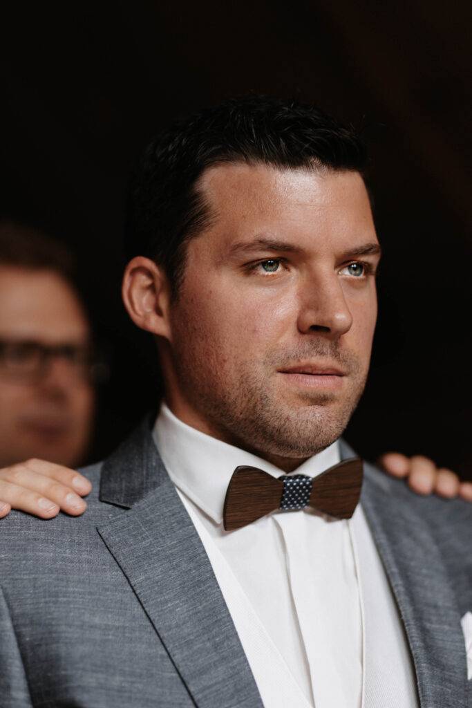 Hochzeitsfotograf-Hamburg