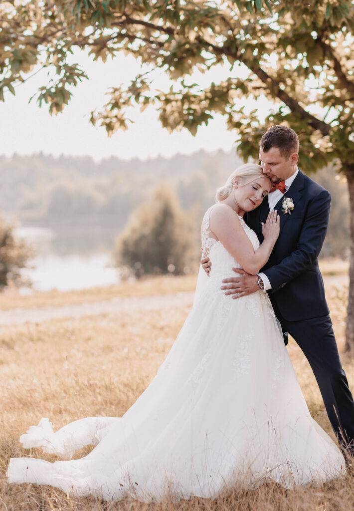 Hochzeitsfotograf-Hamburg