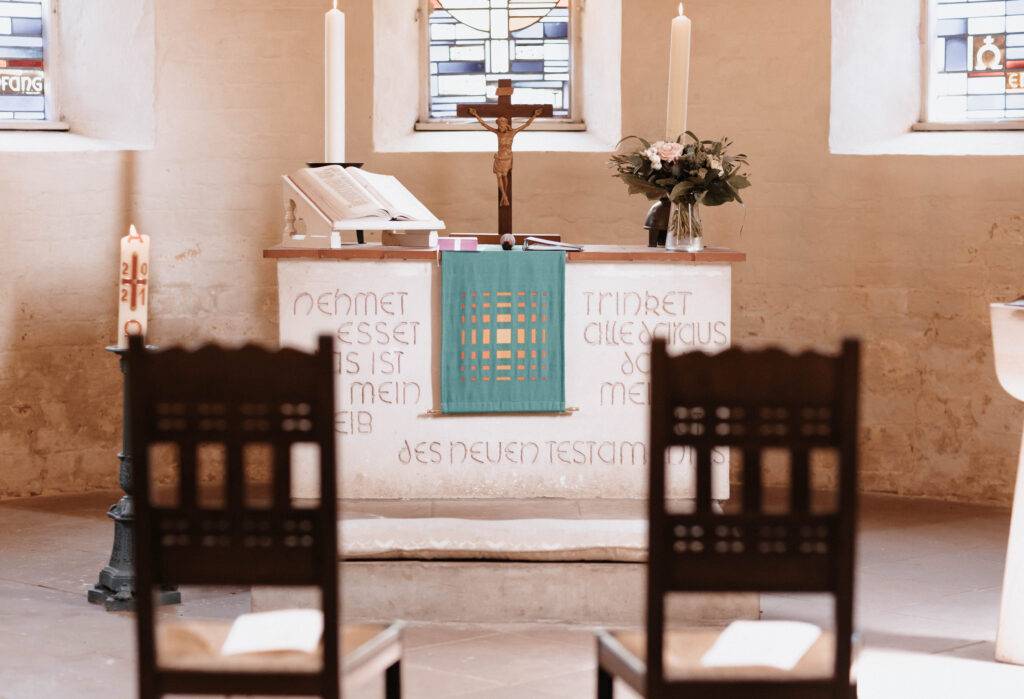 Hochzeitsfotograf-Hamburg