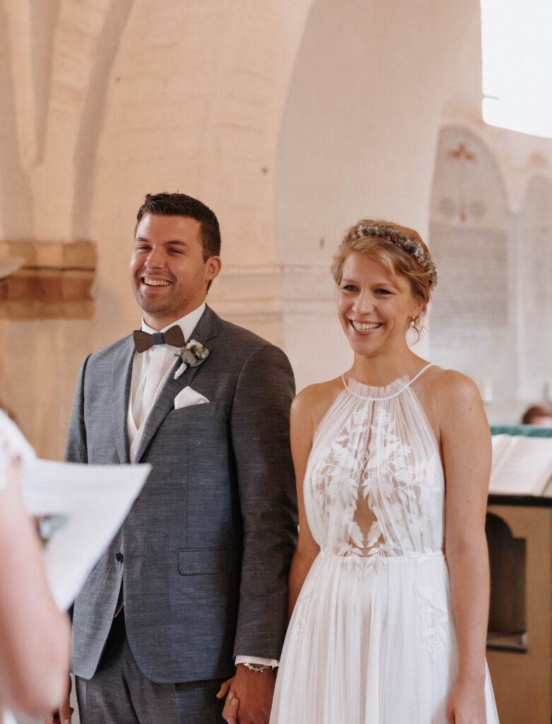 Hochzeitsfotograf-Hamburg