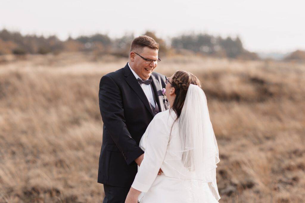 Hochzeitsfotograf-hamburg