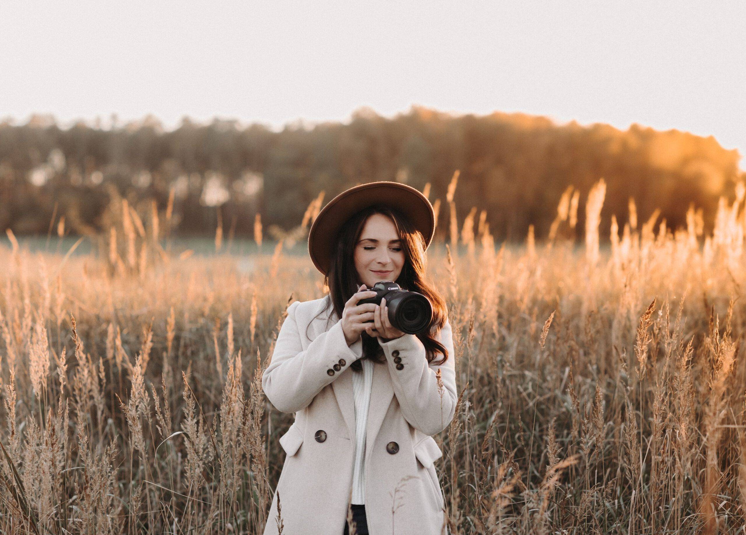 Hochzeitsfotograf-hamburg