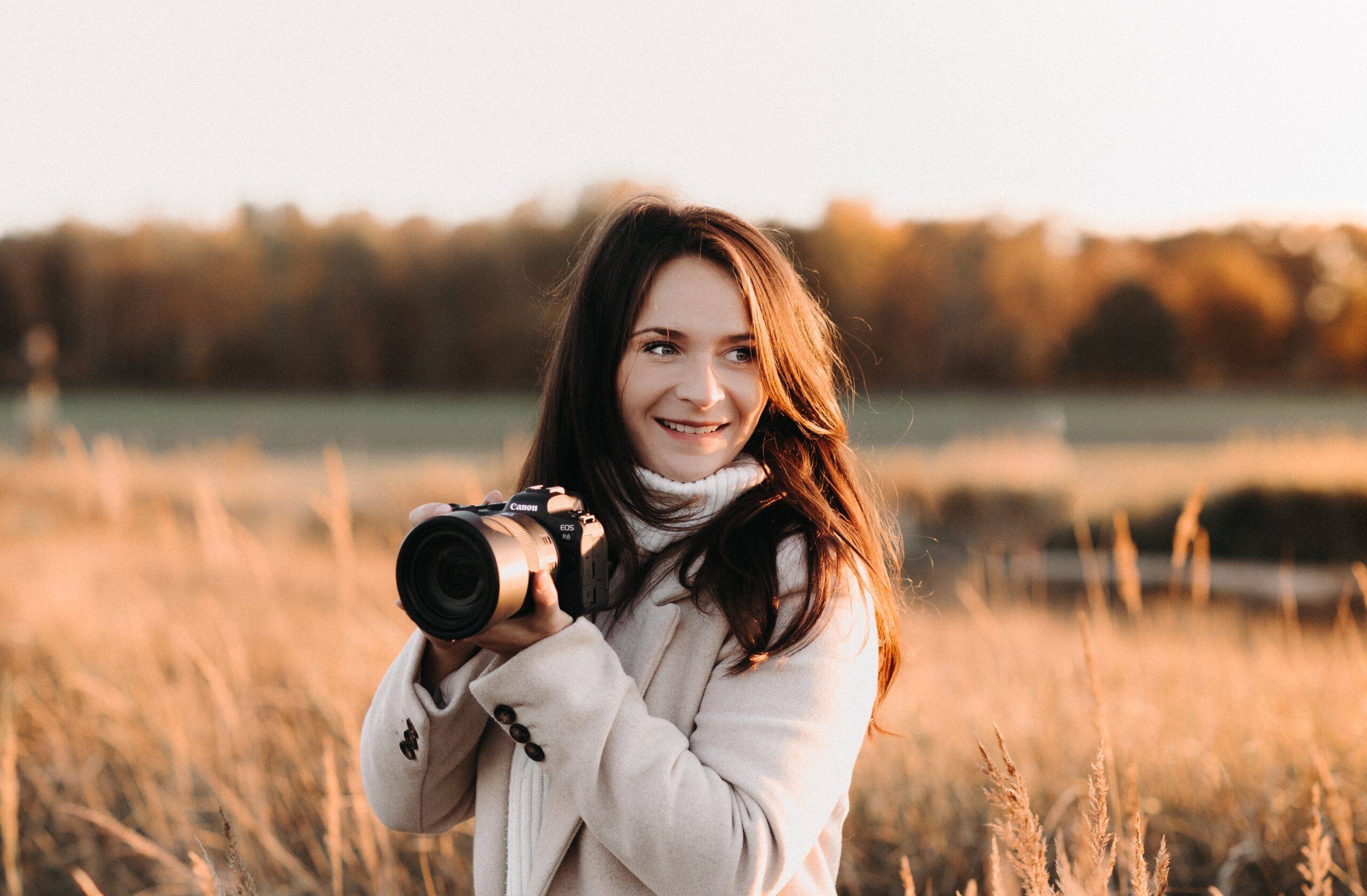 Hochzeitsfotograf-hamburg