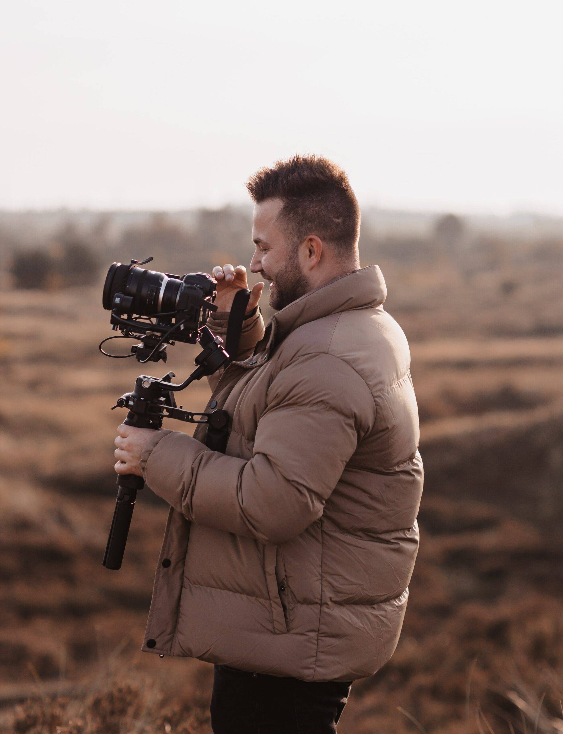 Hochzeitsfotograf-hamburg