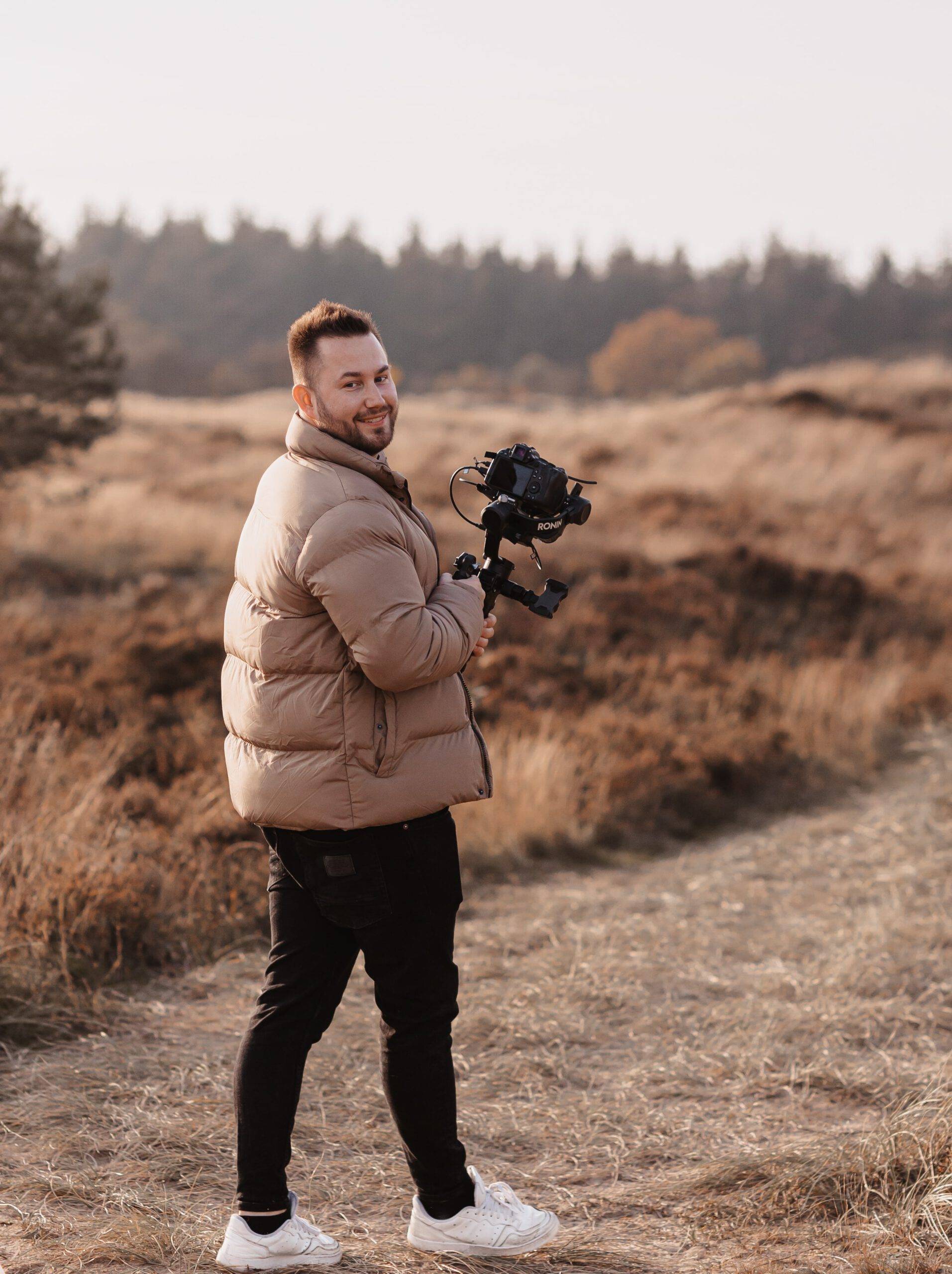 Hochzeitsfotograf-hamburg