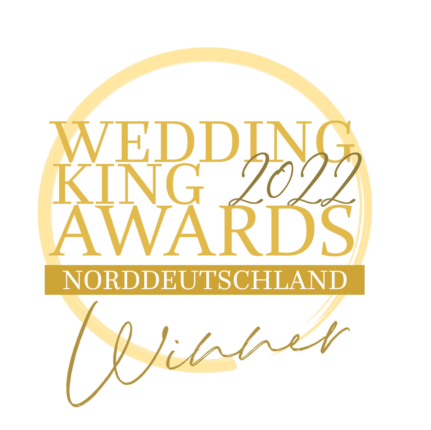 Logo WKA Norddeutschland